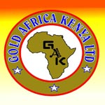 Gold Africa Tours and Travel