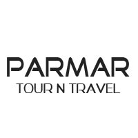 Parmar Tour N Travels