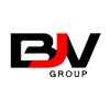 Bjv Tours and Travels