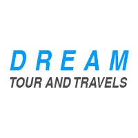 Dream Tour and Travels