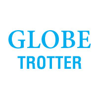 Globe Trotter