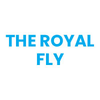 The Royal Fly
