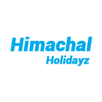 Himachal Holidayz