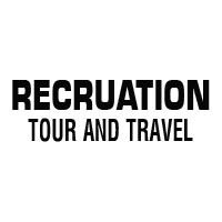 Recruation Tour and Travels