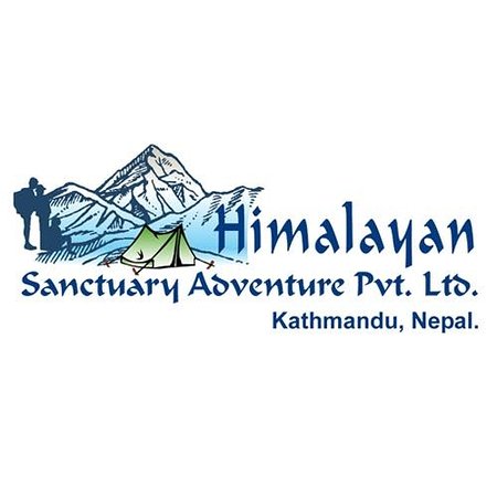 Himalayan Sanctuary Adventure