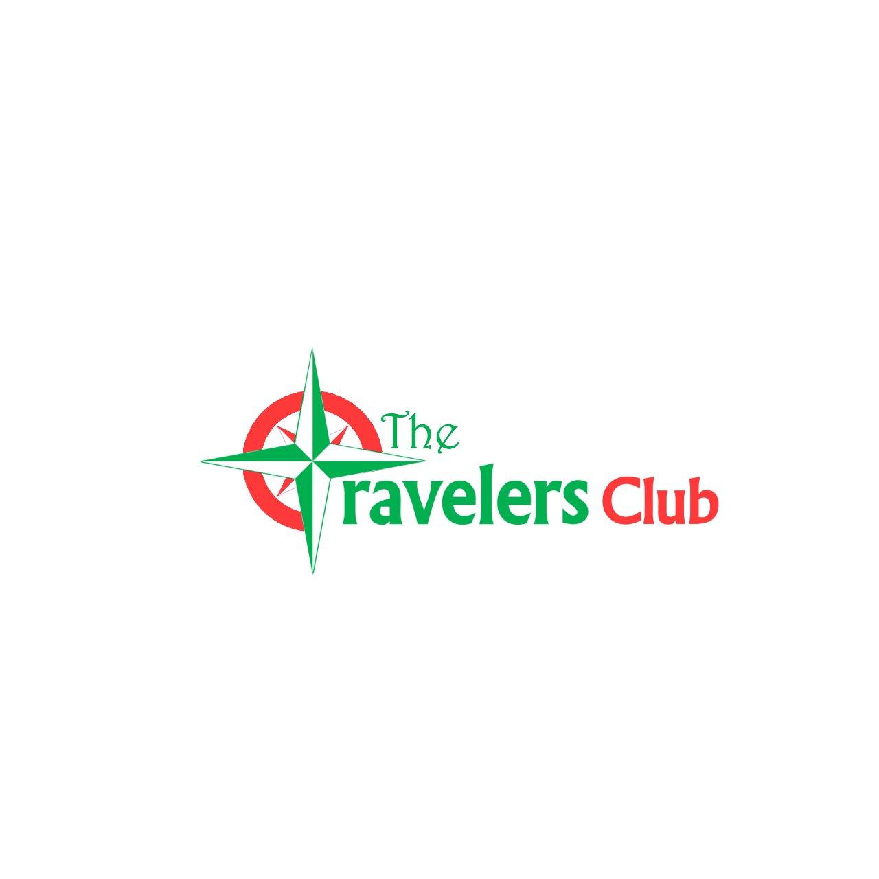 The Travelers Club