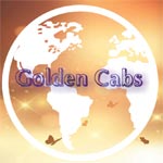 Golden Cabs Tour & Travels