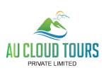 AUCLOUD TOURS PRIVATE LIMITED