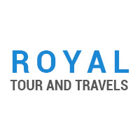 Royal Tour and Travels