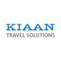 Kiaan Travels Solutions