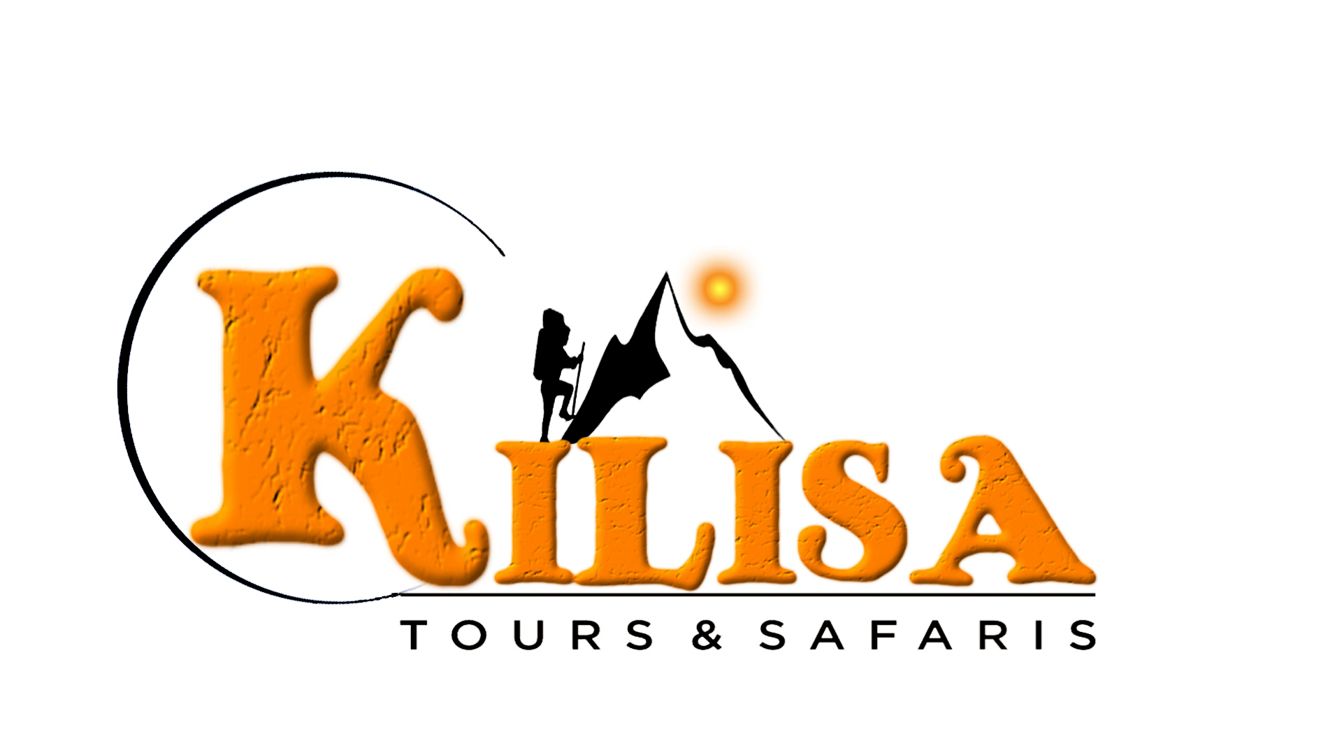 Kilisa Tours & Safaris