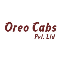 Oreo Cabs Pvt Ltd