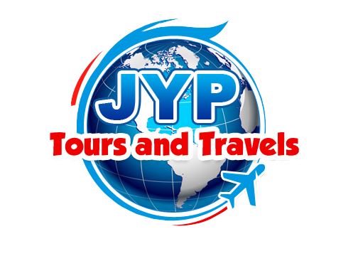 Jyp Tours and Travels