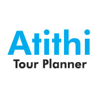 Atithii Tour Planner