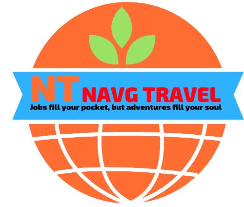 Navg Travel