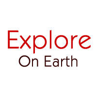 Explore On Earth
