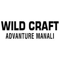 Wild Craft Adventure
