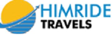Himride Travels