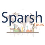 Sparsh Tours