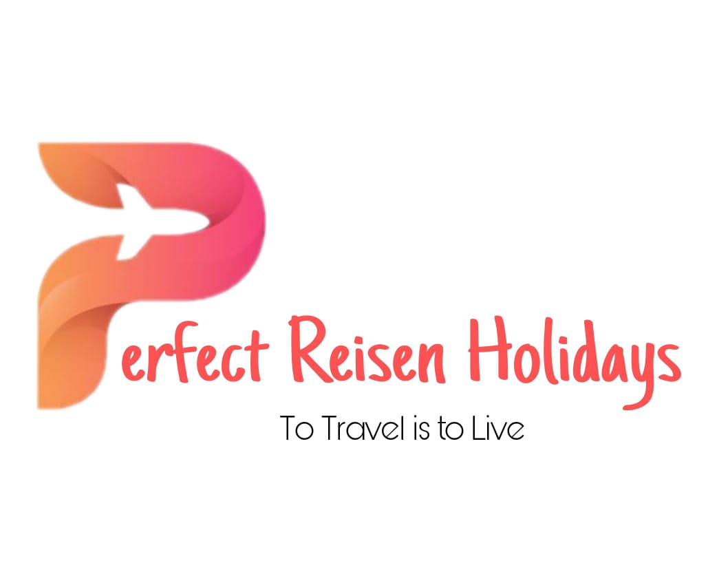 Perfect Reisen Holidays