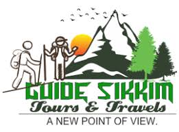 Guide Sikkim Tours & Travels