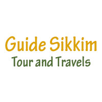 Guide Sikkim Tours & Tr..