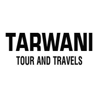 Tarwani Tour and Travels