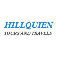 Hill Quien Tour & Travels