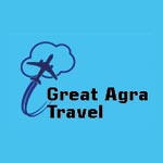 Great Agra Travel Company