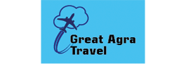 Great Agra Travel Company