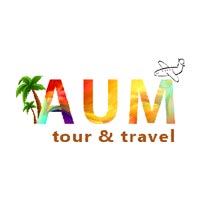 Aum Tour & Travel