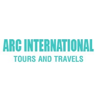 Arc International Tours & Travels