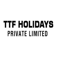 Ttf Holidays Private Limited