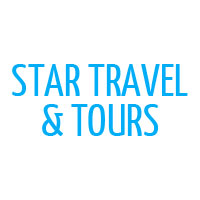 Star Travel and Tours