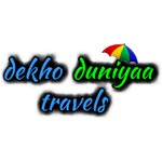 Dekho Duniyaa Travels