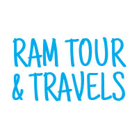Ram Tour and Travels