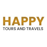 Happy Tours and Travels