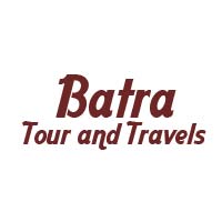 Batra Tour & Travels