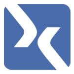 Actxplorer Myanmar Trav..