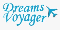 DreamsVoyager