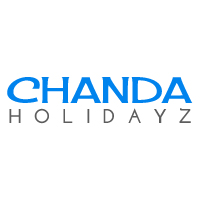 Chanda Holidayz