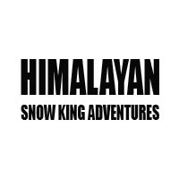 Himalayan Snow King Adventures