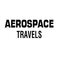 Aerospace Travel Services