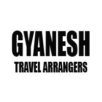 Gyanesh Travel Arrangers