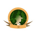 Yha Kenya Travel Tours and Safaris.