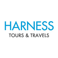 Harness Tours and Travels