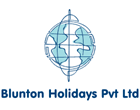 Blunton Holidays Pvt Ltd
