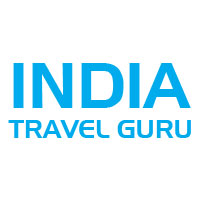 India Travel Guru