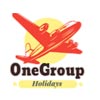 Onegroup Holidays