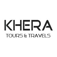 Khera Tours & Travels